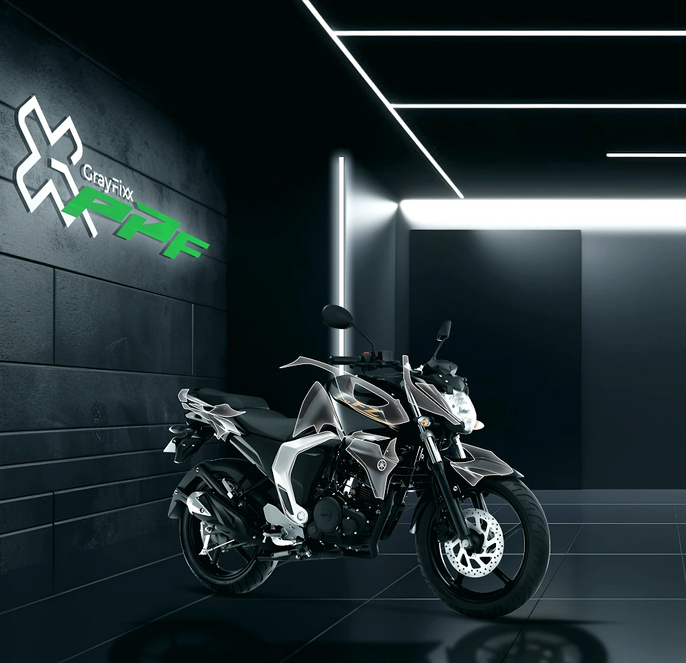 fz v2 ppf,fz v2 precut ppf,fz v2 full body ppf,fz v2 full body precut ppf,precut ppf,full body precut ppf,lamination,fz v2 lamination,fz v2 precut lamination,fz v2 precut lamination,fz v2 full body precut lamination,fz v2 gloss ppf,fz v2 gloss precut ppf,fz v2 full body gloss ppf,fz v2 full body gloss precut ppf,fz v2 gloss lamination,fz v2 precut lamination,fz v2 full body gloss lamination,fz v2 full body gloss precut lamination,yamaha fz v2 ppf,yamaha fz v2 precut ppf,yamaha fz v2 full body ppf,yamaha fz v2 full body precut ppf,precut ppf,full body precut ppf,lamination,yamaha fz v2 lamination,yamaha fz v2 precut lamination,yamaha fz v2 precut lamination,yamaha fz v2 full body precut lamination,yamaha fz v2 gloss ppf,yamaha fz v2 gloss precut ppf,yamaha fz v2 full body gloss ppf,yamaha fz v2 full body gloss precut ppf,yamaha fz v2 gloss lamination,yamaha fz v2 precut lamination,yamaha fz v2 full body gloss lamination,yamaha fz v2 full body gloss precut lamination